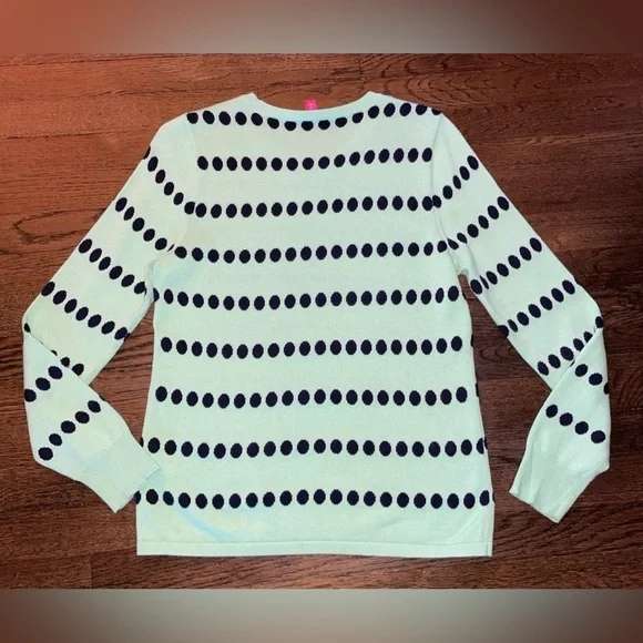 Vince Camuto Sweater size M - Picture 2 of 3